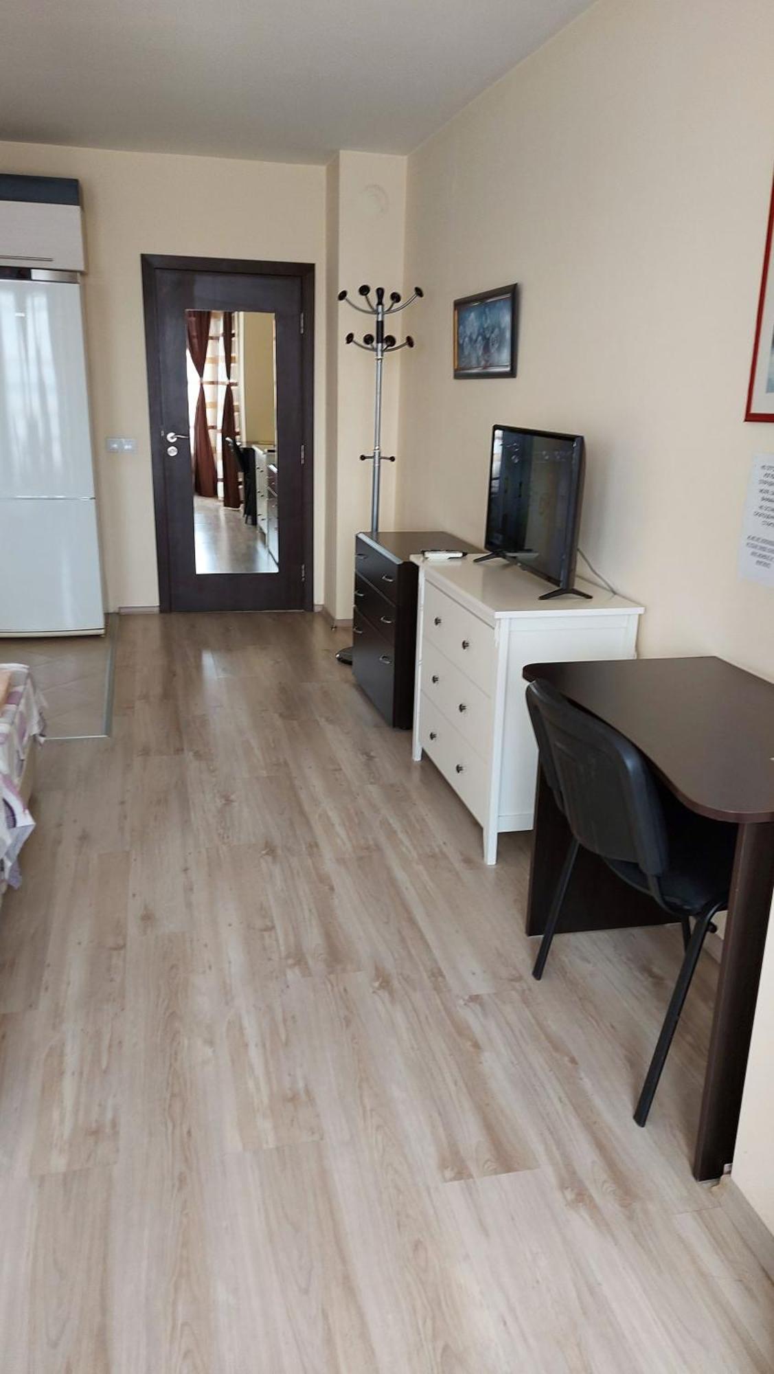 Panorama Apartment & Rooms Veliko Turnovo Room photo